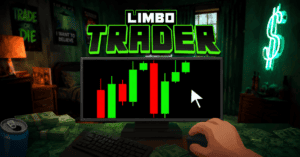 Limbo Trader
