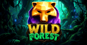 Wild Forest