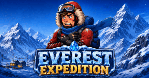Everest Expedition