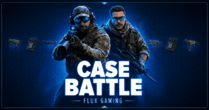 Case Battle