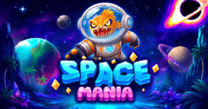 Space Mania