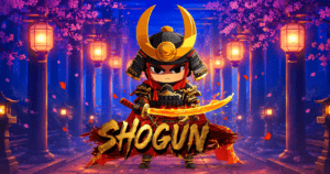 Shogun