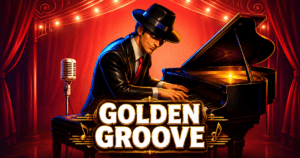 Golden Groove