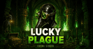Lucky Plague