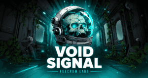 Void Signal