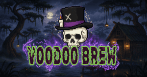 Voodoo Brew