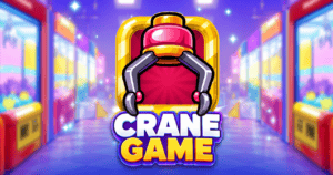 Crane Game