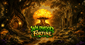 Wildwood Fortune