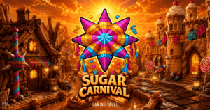 Sugar Carnival