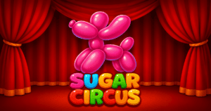 Sugar Circus