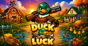 Duck Luck