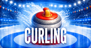 Curling