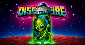 Disclosure