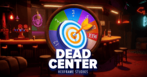 Dead Center