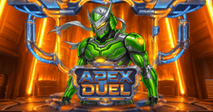 Apex Duel