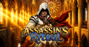 Assassins Ritual