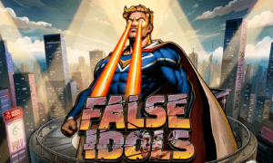 False Idols
