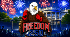 Freedom