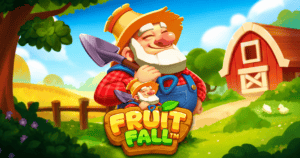Fruit Fall