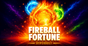 Fireball Fortune