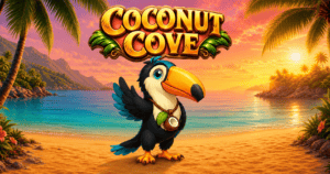 Coconut Cove