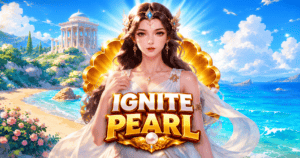 IGNITE Pearl