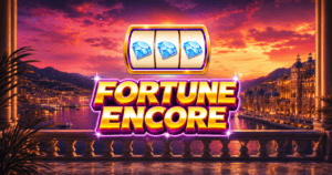 Fortune Encore