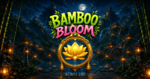 BambooBloom