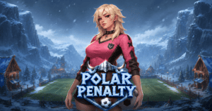 Polar Penalty