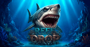 Reef Drop