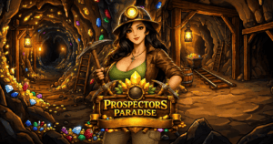 Prospectors Paradise