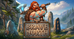 Brave North