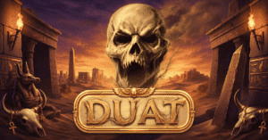 Duat