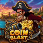 Coin Blast