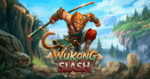 Wukong Slash