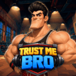 Trust Me Bro
