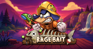 Rage Bait