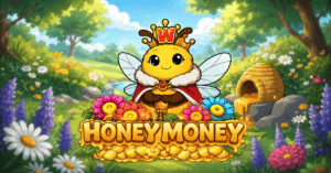 Honey Money