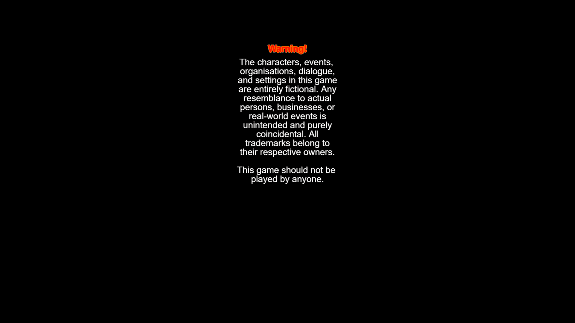 Drop the Boss 2: Maralago slot intro screen
