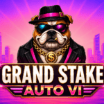 Grand Stake Auto VI