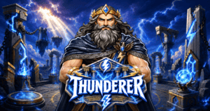 Thunderer