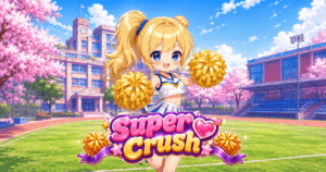Super Crush