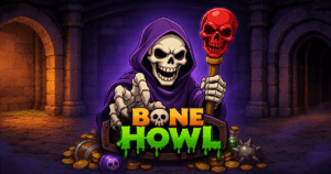 Bone Howl