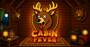 Cabin Fever