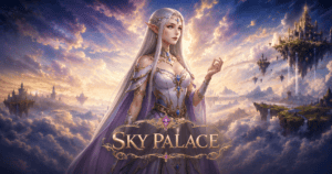 Sky Palace