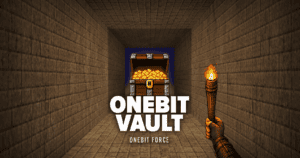 Onebit Vault