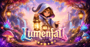 Lumenfall
