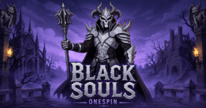 Black Souls