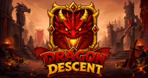 Dragon Descent