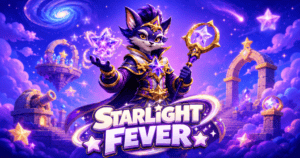 Starlight Fever